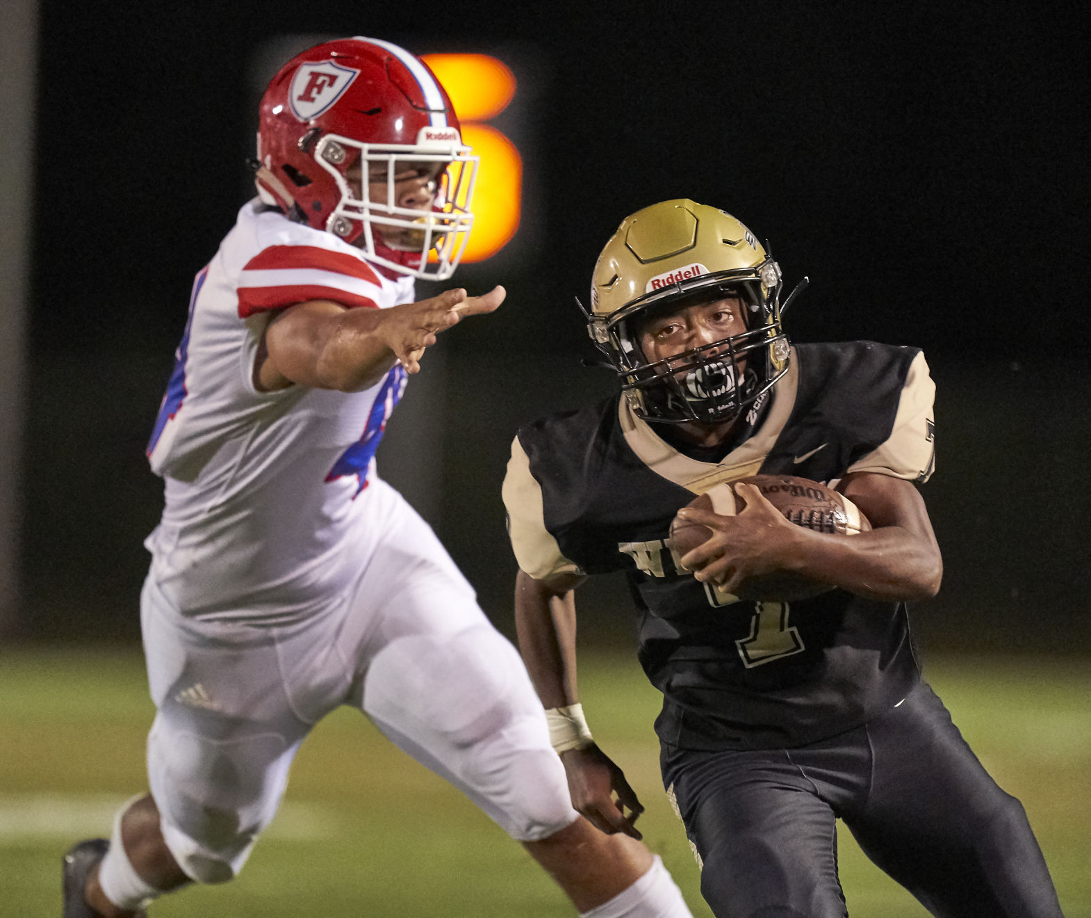 20190830 DHS FHS FB 50.jpg
